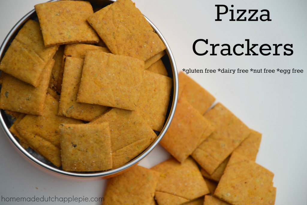 Gluten-Free-Pizza-Crackers-1024x683