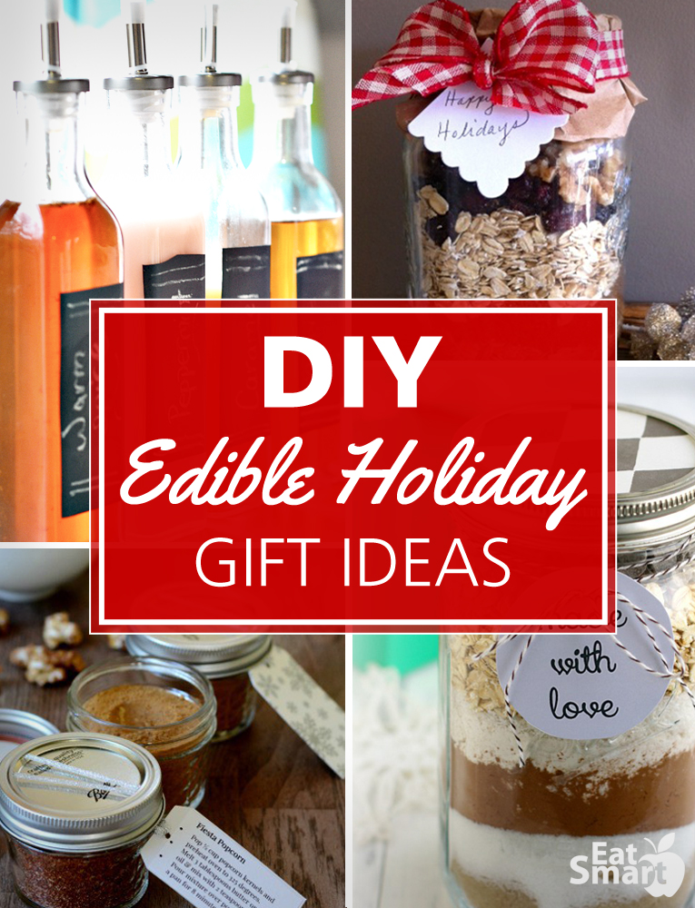 edible-gift-ideas