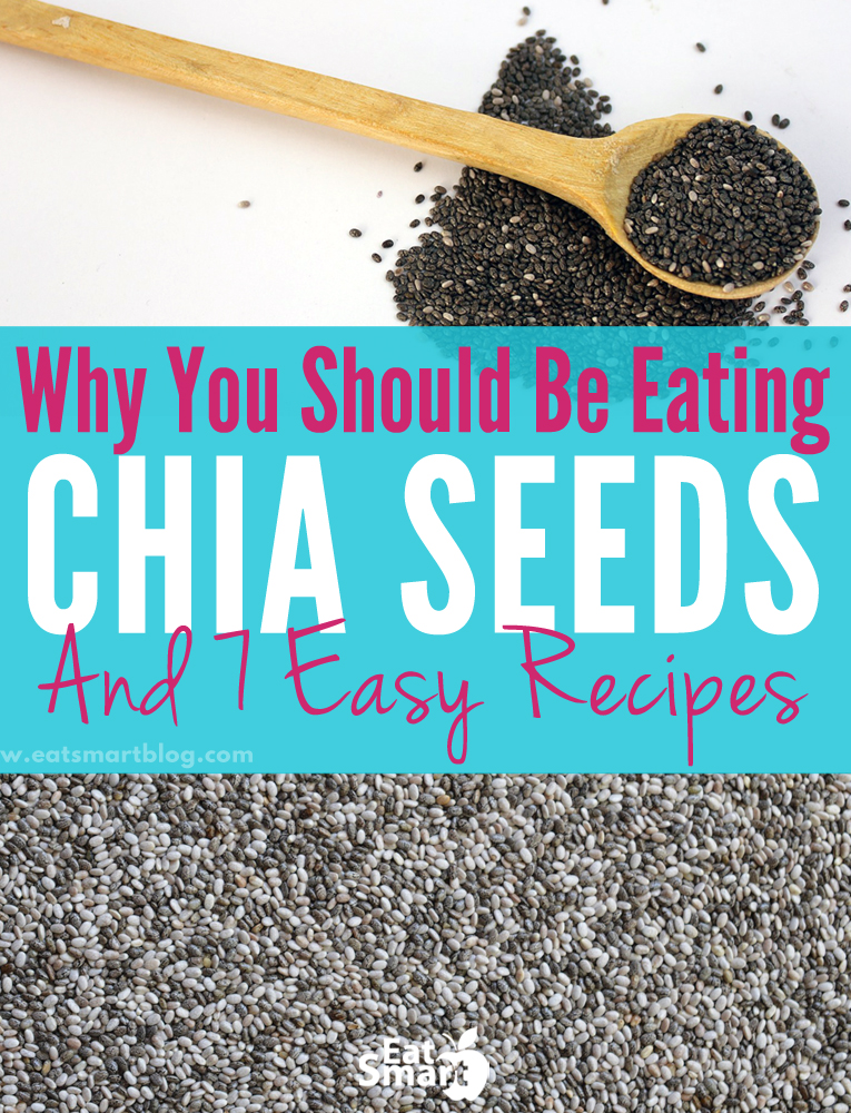 ESP_chia_seeds_pinterest