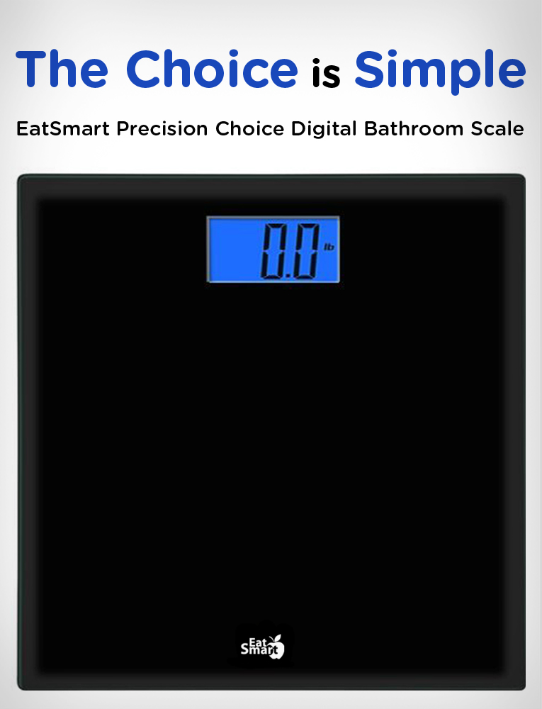 esp_meet-the-choice_scale