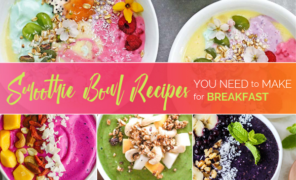 ESP_smoothie_bowl_recipes_diy