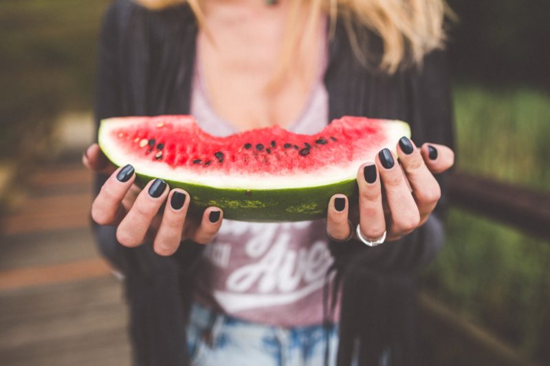 23 Tips For Being a Healthier You