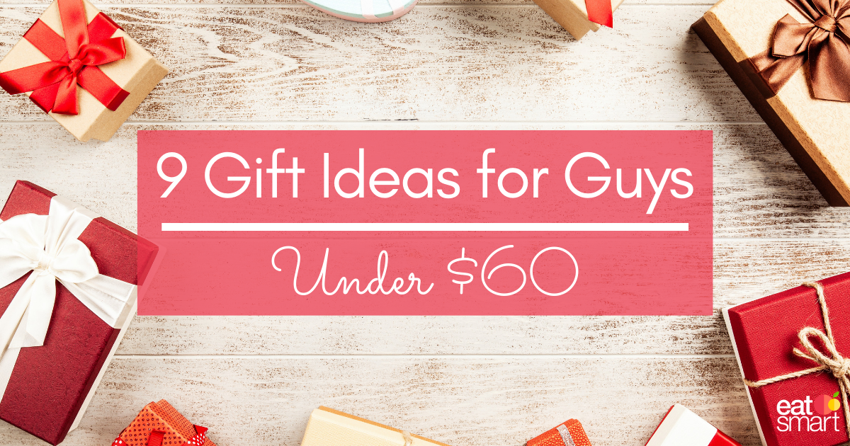 Last-Minute Gift Guide for Guys-3