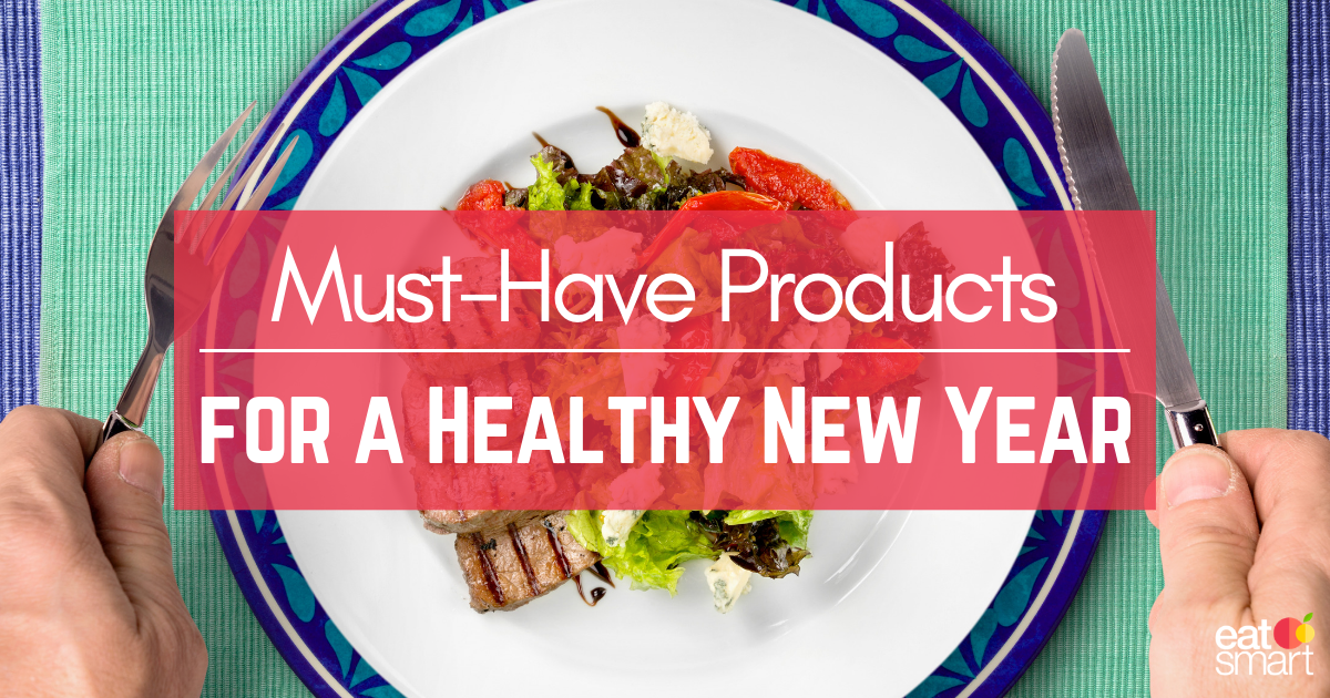 Must-Have Products for a Healthy New Year (8)